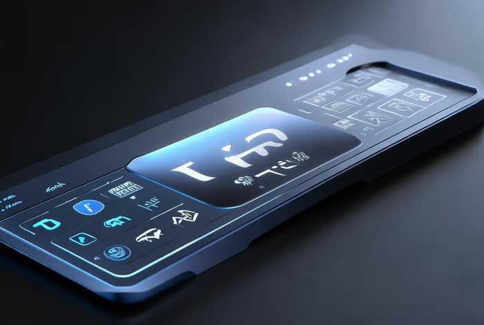 一键打开的网站，一键打开的网站有哪些