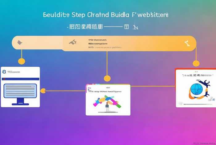 怎么在百度搭建网站 - 怎么在百度搭建网站教程