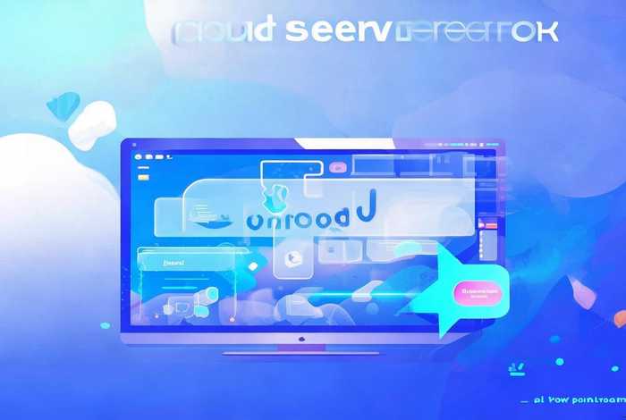 云服务器平台免费下载（云服务器平台免费下载安装）