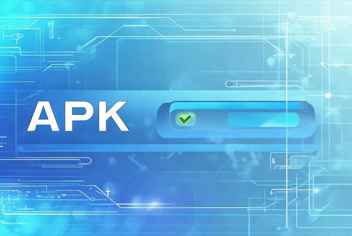 一键制作apk共存软件，一键制作apk共存软件安全吗