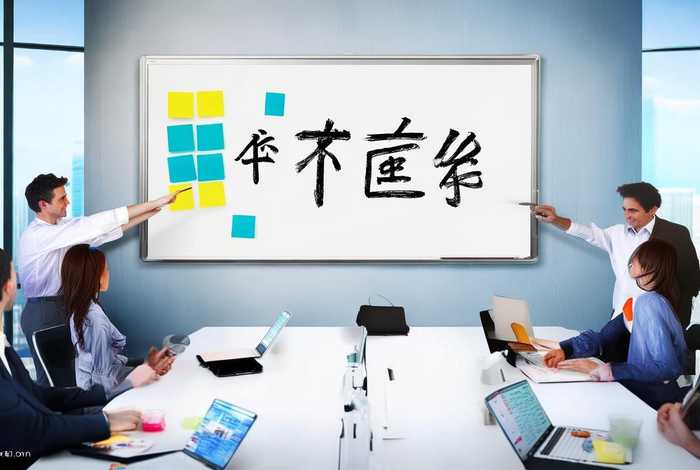 域名停靠app推广方案、域名停靠app推广方案的注意事项 域名停靠app推广方案、域名停靠app推广方案的注意事项