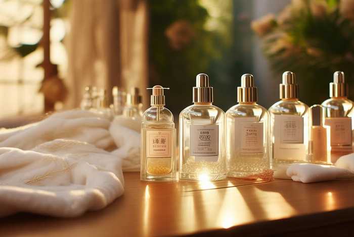 卓卓老师美容护肤;卓倩美容护肤品 卓卓老师美容护肤;卓倩美容护肤品