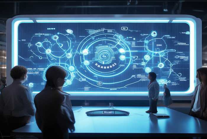 信创平台软件不能是cs 信创平台是什么意思 信创平台软件不能是cs 信创平台是什么意思