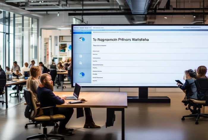 招聘服务员平台、招聘服务员平台有哪些