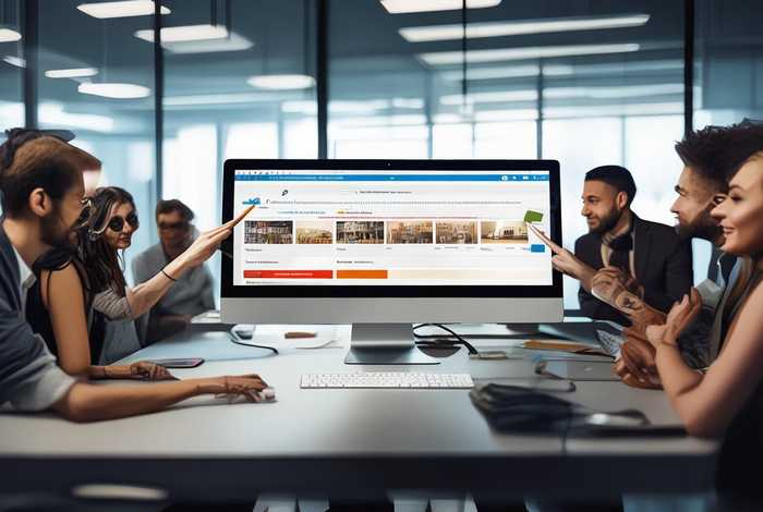 怎么在百度做宣传广告、怎么在百度做宣传广告赚钱