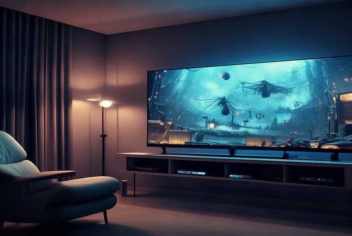 一个人看的影视在线免费观看、一个人在线观看免费高清的电视剧