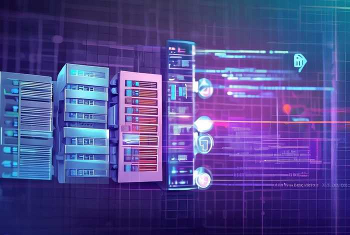 域名服务器分为，域名服务器划分为