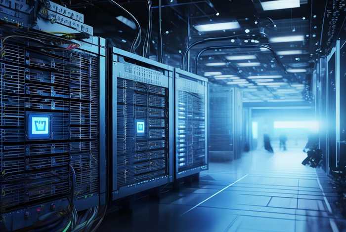 在internet服务器中什么作为www服务的本地缓冲区;在intranet服务器中,什么作为www服务的本地缓冲区 在internet服务器中什么作为www服务的本地缓冲区;在intranet服务器中,什么作为www服务的本地缓冲区