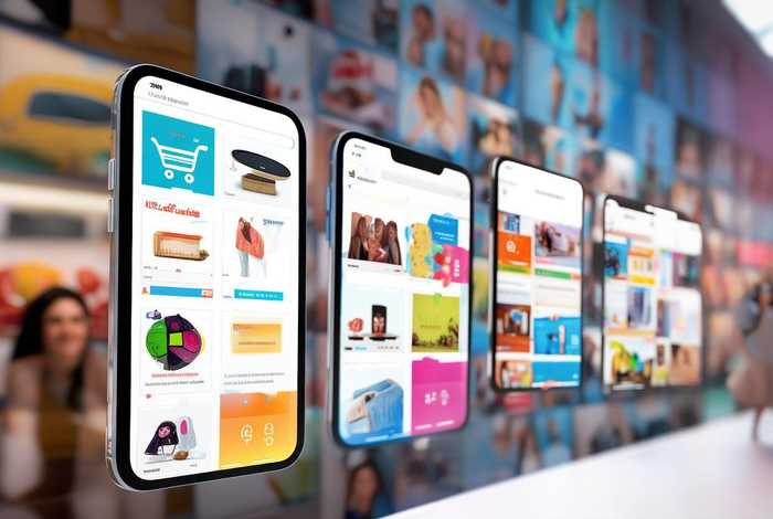 做一款商城app,做一款商城app需要多少钱 做一款商城app,做一款商城app需要多少钱