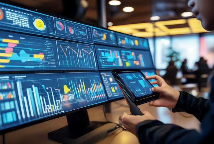 微信视频号数据分析软件 微信视频号数据分析软件哪个好