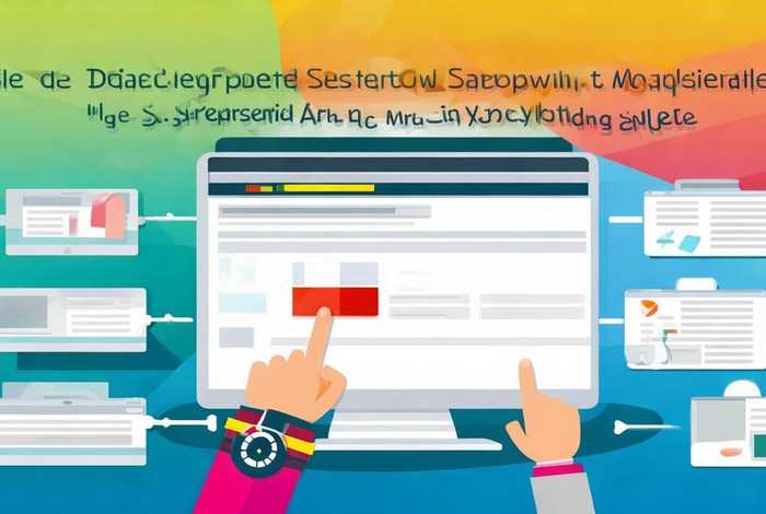 怎样自己做一个网址（怎样自己做一个网址呢）