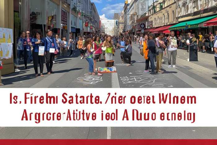 宣传推广方式线下，线下宣传推广方式有哪些