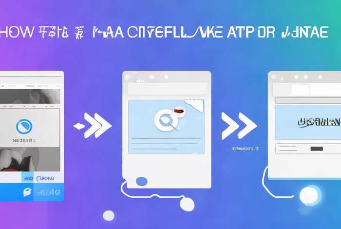 微博网页链接怎么弄（微博网页链接怎么弄出来）