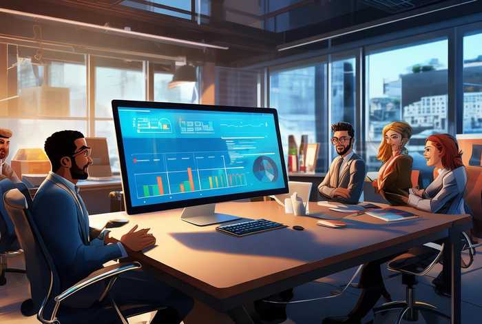 怎么建网络平台赚钱，怎么建网络平台赚钱呢