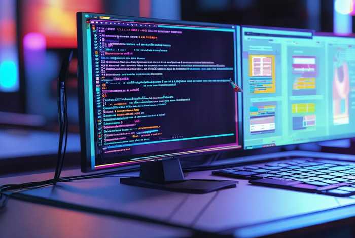 一个完整的网页制作；一个完整的网页制作方法