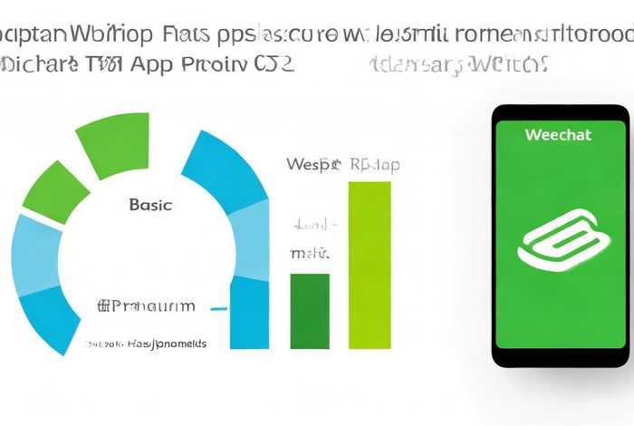 微信上做小程序多少钱，微信上做小程序多少钱一个
