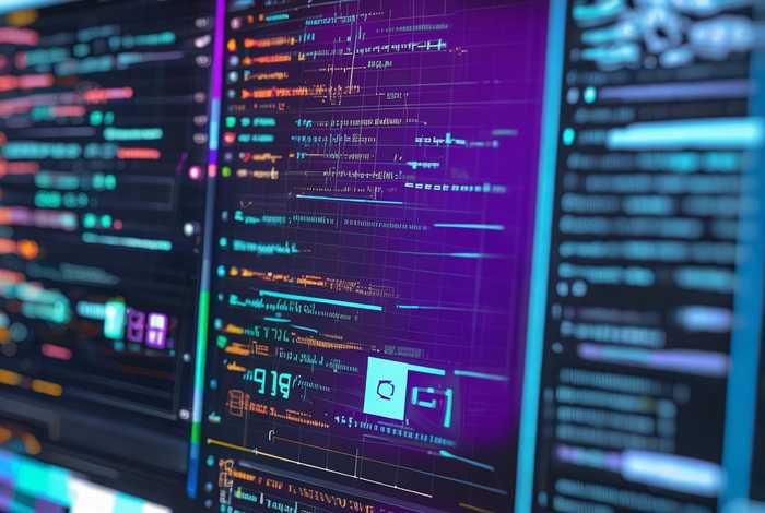 专门的网页制作工具是什么意思；专门的网页制作工具是什么意思啊