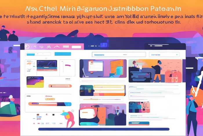 小程序商城系统微信小程序分销平台搭建 - 小程序分销平台有哪些