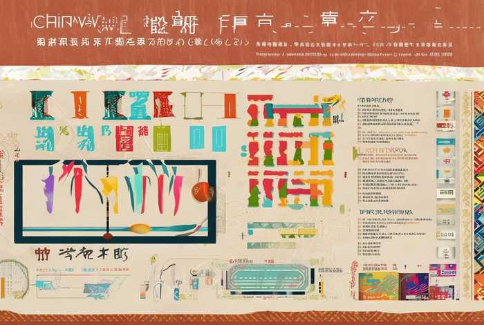 中国网文翻译对照表 中国网文翻译对照表pdf