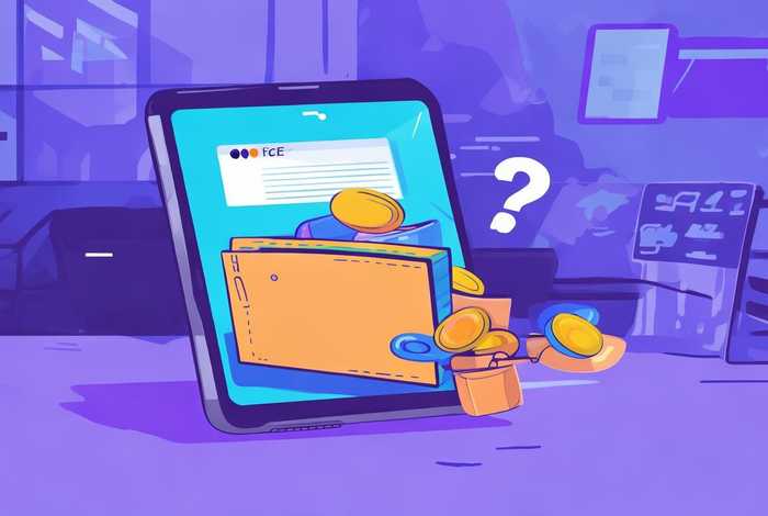 做一个h5小程序多少钱、做一个h5小程序多少钱啊 做一个h5小程序多少钱、做一个h5小程序多少钱啊