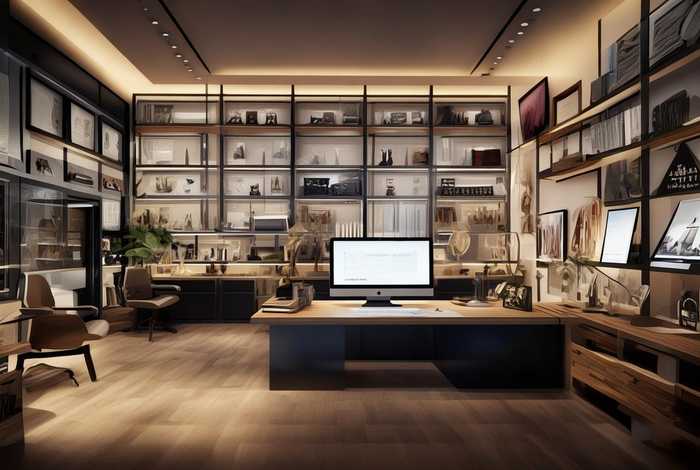 中国知名ui设计师（中国知名ui设计师排名）