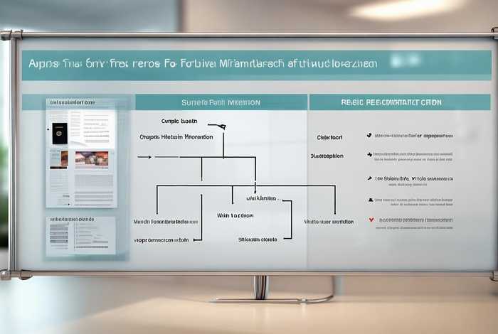 异地长期就医备案需要什么手续、异地长期就医备案需要什么手续和证件