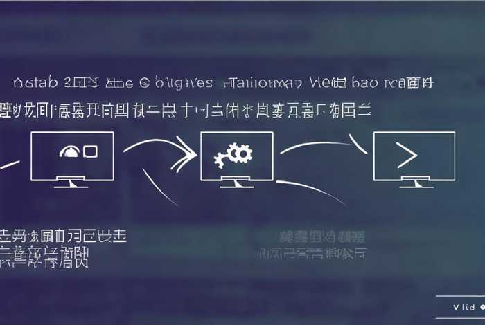 网址大全百度，网址大全百度搜索怎么关闭视频自动播放功能