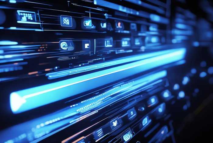 引擎搜索下载 引擎搜索下载安装