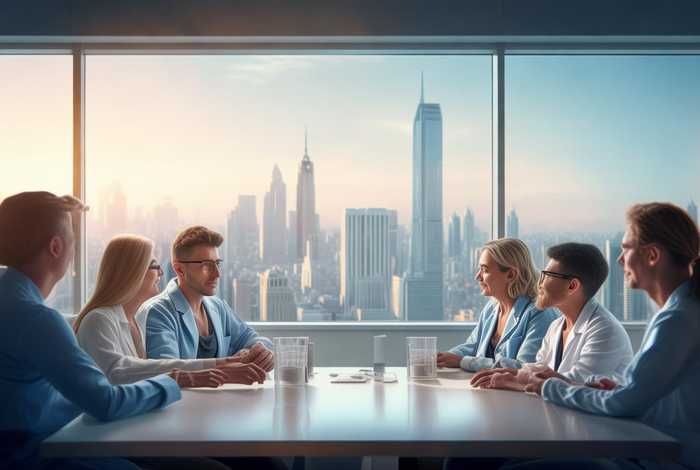 异地就医备案的目的和意义；异地就医备案的目的和意义有哪些