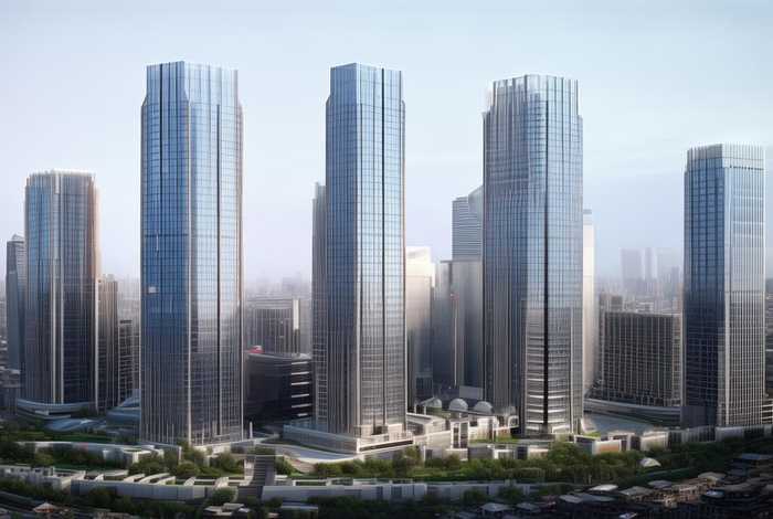 中国最有名设计公司（中国最有名设计公司排名）