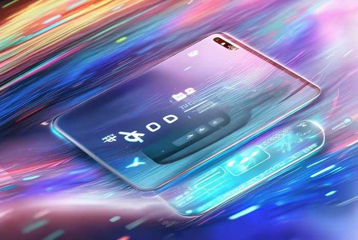 一键生成文章（一键生成文章的是哪个app）