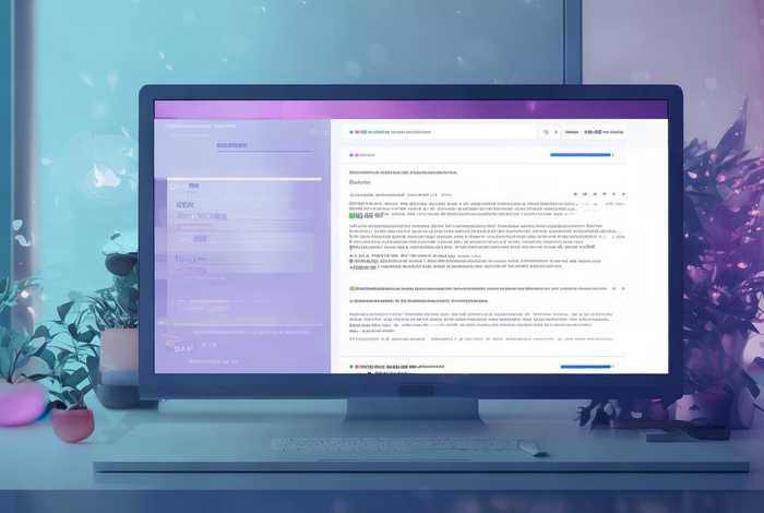 域名注册注意事项seo - 域名注册注意事项 知乎