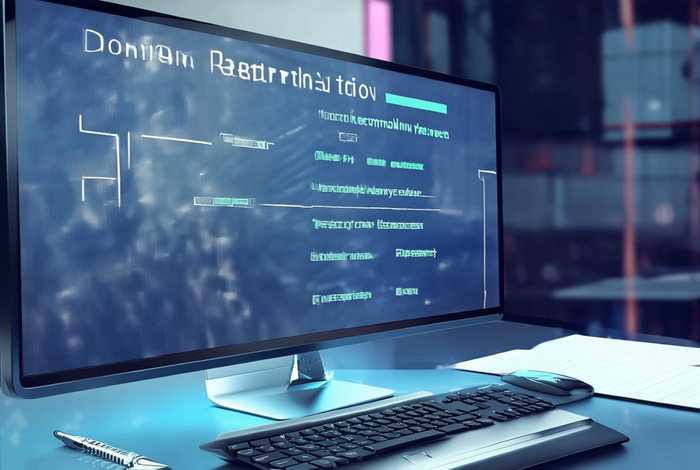 域名注册的技巧,域名注册的技巧有哪些 域名注册的技巧,域名注册的技巧有哪些