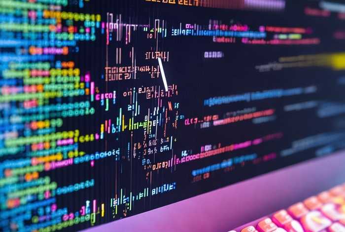 直接打开的网站代码；直接打开的网站代码是什么