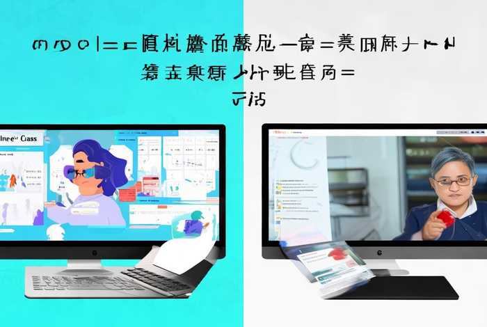 一造环球网校和建工网校哪个好，一造环球网校和建工网校哪个好一点