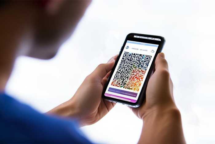 怎么将分享的链接做成二维码 怎么将分享的链接做成二维码图片