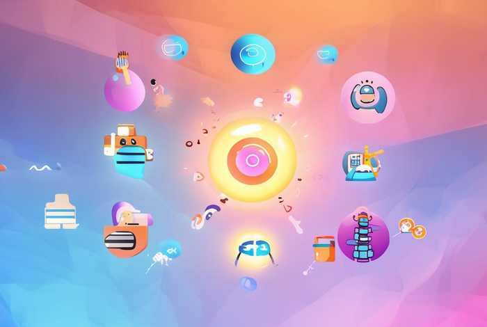 微网站有什么功能（微网站的常用功能不包括）