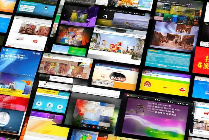 中英文网站有哪些(中国英文网站有哪些) 中英文网站有哪些(中国英文网站有哪些)