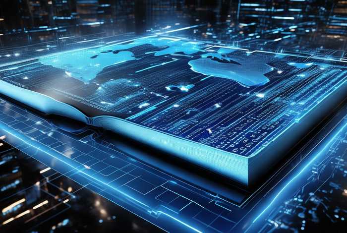 域名ip地址大全；域名ip地址大全可以改吗