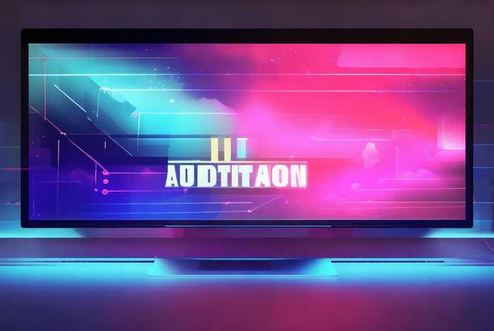 在线制作logo动画；logo动画制作软件