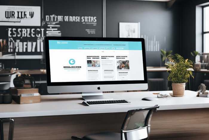 中小企业的网站建设;中小企业的网站建设论文的主要内容 中小企业的网站建设;中小企业的网站建设论文的主要内容