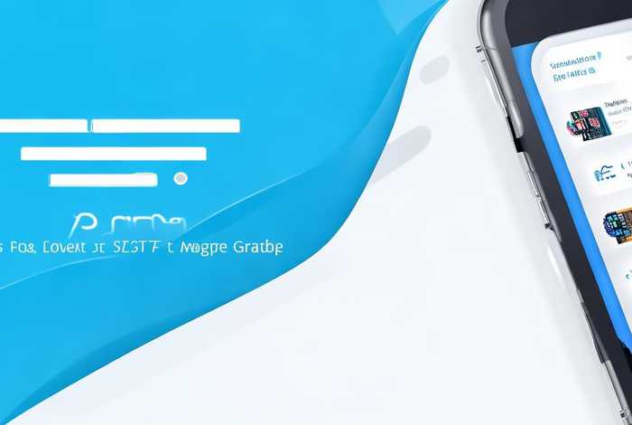 制作网页软件安卓版、制作网页软件安卓版下载