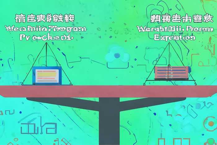 做个微信小程序要花多少钱 微信做一个小程序需要花多少钱