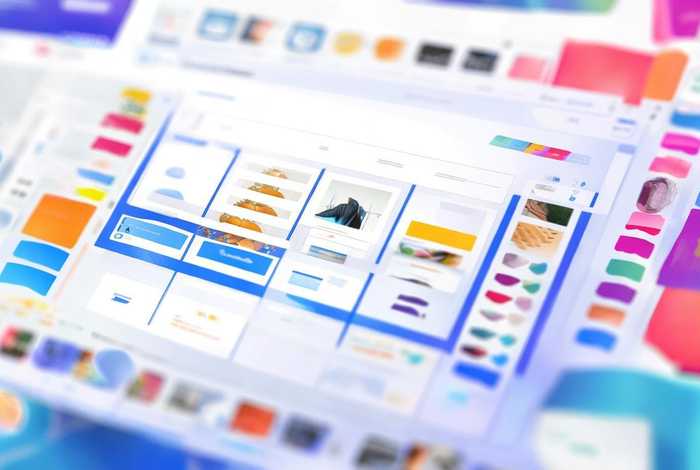 在线制作网站的工具 - 在线制作网站的工具软件