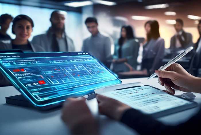 友空间移动考勤、友空间怎么补考勤