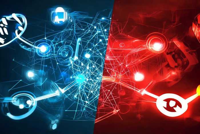 信息服务平台的优缺点（信息服务平台的优缺点分析）