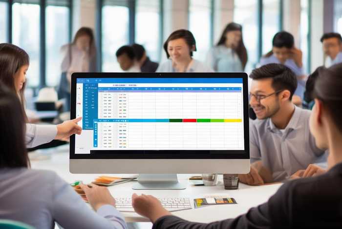 友空间怎么补考勤;友空间怎么查看员工考勤 友空间怎么补考勤;友空间怎么查看员工考勤