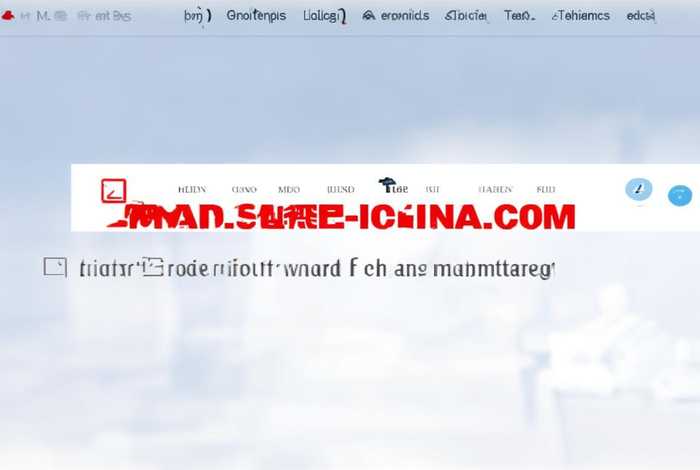 中国制造网外贸平台官网网址；中国制造网外贸平台官网网址是多少