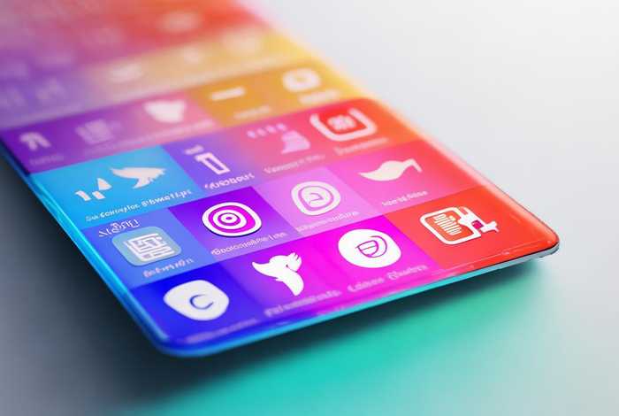 一键发布多媒体平台，一键发布多个自媒体平台手机app