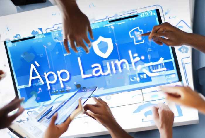 制作手机app软件上线收费吗；制作手机app软件上线收费吗安全吗